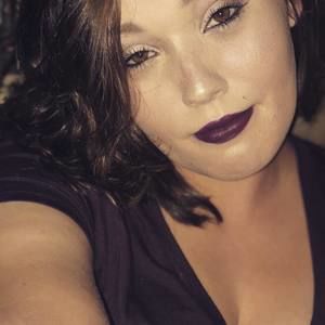 Meet your Posher, Bret